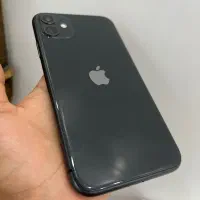 آیفون ۱۱ نرمال Zaa