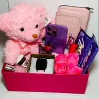 خ متاهل راهنمایی کنن