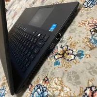 لپ تاپ acer در حد بسیار مرتب فوق العاده تمیز سالم|رایانه همراه|سنندج, |دیوار