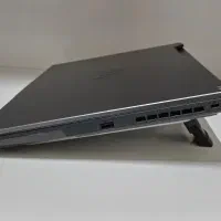 لپ تاپ ایسوس FX507 مهندسی گیمینگ ASUS|رایانه همراه|فردیس, داوری|دیوار