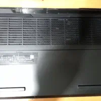 لپ تاپ گیمینگ لنوو Legion Pro 5 i7 13700HX|رایانه همراه|تهران, مجیدیه|دیوار