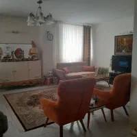 اجاره-فاز-یک-اسکان-87-متری-دو-خواب