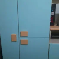 بهترین سرویس خواب برای خرید