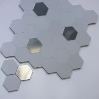 تایل بین کابینتی|مصالح و تجهیزات ساختمان|یزد, |دیوار