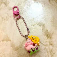 جا کلیدی ترند