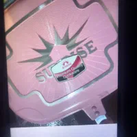 لوازم خانگی|سایر لوازم برقی|تهران, مسعودیه|دیوار