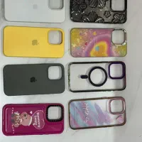 گارد آیفون 15 promax