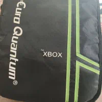 کیف ایکس باکس 360