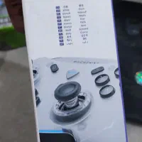 دسته بازی اصلی|کنسول، بازی ویدئویی و آنلاین|ایلام, |دیوار