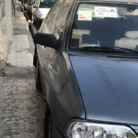 پراید|خودرو سواری و وانت|بهارستان, |دیوار