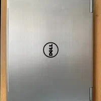 لپ تاپ Dell|رایانه همراه|شیراز, ارم|دیوار