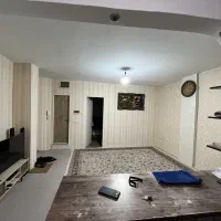 آپارتمان 50متری میدان الغدیر