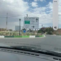 فروش-زمین-شهرک-بهشتی-گولشن-21