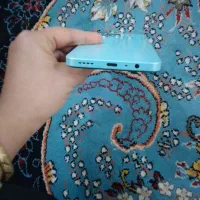 c51|موبایل|سوسنگرد, |دیوار