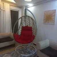 تاب ریلکسی