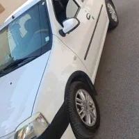 ال۹۰ مدل ۹۴|خودرو سواری و وانت|بهبهان, |دیوار