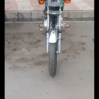 کبیر 200|موتورسیکلت|تبریز, |دیوار