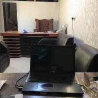 فروش-سوله