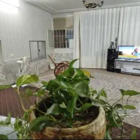 اجاره مبله روزانه - ساعتی