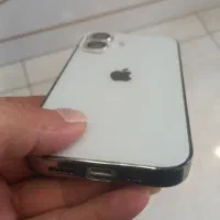 اپل iPhone 16 با حافظهٔ ۱۲۸ گیگابایت|موبایل|قائن, |دیوار