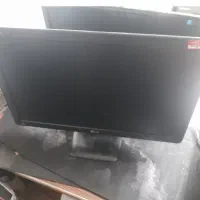 مانیتور LG