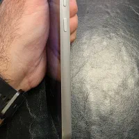 سامسونگ s23fe|موبایل|اصفهان, محمودآباد|دیوار