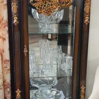 ویترین