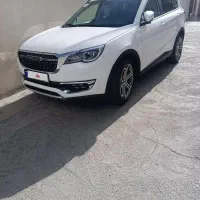 فیدلتی گیربکس قدیم گارنتی فعال بدون رنگ