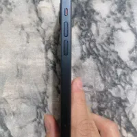 ایفون ۱۳|موبایل|تهران, تهرانپارس غربی|دیوار