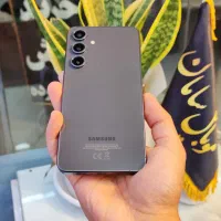 خرید گوشی شما با بالاترین قیمت|موبایل|نیشابور, محله میدان باغات|دیوار