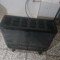 بخاری 9 هزار ایران شرق و جهان افراز|بخاری، هیتر، شومینه|لاهیجان, کوی استادان|دیوار