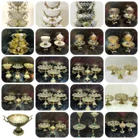 از فروشگاه برنز دیدن کنید تسهیلات و خرید هم داریم