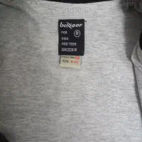 سیوشرت(نو)کاپشن(درحدنو)|کفش و لباس بچه|مشهد, شهید رضوی|دیوار