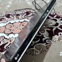 DVD|پخش‌کننده DVD و ویدیو|دورود, |دیوار