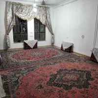 سوییت ویلایی مجهز با پنجاه درصد تخفیف|اجارهٔ کوتاه‌مدت آپارتمان و سوئیت|یاسوج, |دیوار