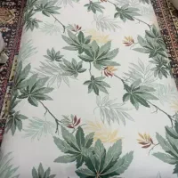 تشک دوزی و تعمیرات بالشت