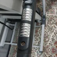 تردمیل استرانگ مستر|تجهیزات ورزشی|ری, امین آباد|دیوار