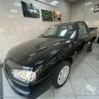 اریسان مدل ۱۴۰۲مشکی اقساط،شرایط فقط قسطی