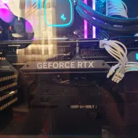 rtx 4060 ti tuf gaming 8gig