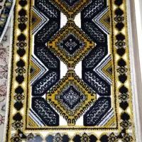 پادری فانتزی 180 هزار تومان .