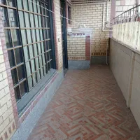 اجاره-آپارتمان