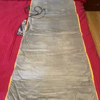 تشک ماساژور برقی|تشک تختخواب|تهران, شهرک چیتگر|دیوار