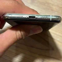 I phone Xs|موبایل|گرگان, |دیوار