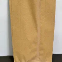 پاکت سنتی کاغذی