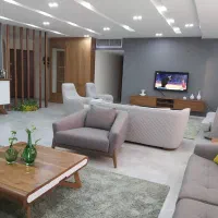 اپارتمان-دو-خواب-معالی-اباد-بسیار-شیک