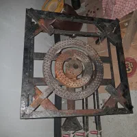 کمد دراوره.پتوشور.اجاق گاز.زیرتلویزیون