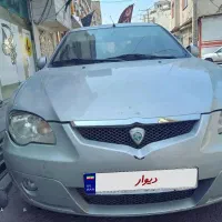 در حد  بسیار تمیز  داخلی صفر|خودرو سواری و وانت|تهران, بهارستان|دیوار