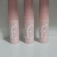 بالم لب فلورمار