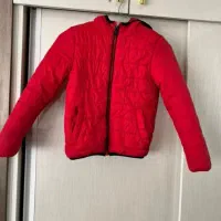 کاپشن پسرانه ترکیه