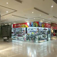 غرفه-در-سیتی-سنتر